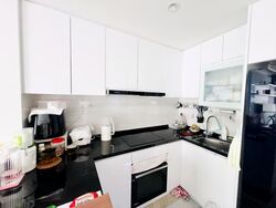 Hillsta (D23), Condominium #454105481